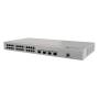 HUAWEI Switch S310-24T4X - slika 3