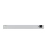 HUAWEI Switch S310-24T4X - slika 4