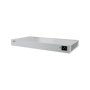 HUAWEI Switch S310-24T4X - slika 5