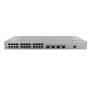 HUAWEI Switch S310-24T4X - slika 1