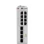 HUAWEI Switch S210I-8P4SX - slika 2