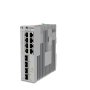 HUAWEI Switch S210I-8P4SX - slika 3