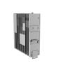 HUAWEI Switch S210I-8P4SX - slika 5