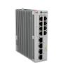 HUAWEI Switch S210I-8P4SX - slika 1