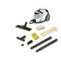 KARCHER SC 5 EASYFIX Paročistač (1.512-660.0) - slika 1