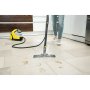 KARCHER SC 5 EASYFIX Paročistač (1.512-660.0) - slika 2