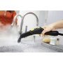 KARCHER SC 5 EASYFIX Paročistač (1.512-660.0) - slika 3