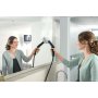 KARCHER SC 5 EASYFIX Paročistač (1.512-660.0) - slika 4