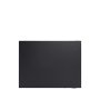 TP LINK SG3452P Omada 52-port Gigabit L2+ upravljiv switch sa 48 Port PoE+ - slika 4