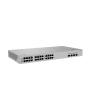 HUAWEI Switch S220S-24P4J - slika 2