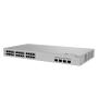 HUAWEI Switch S220S-24P4J - slika 3