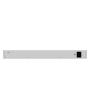 HUAWEI Switch S220S-24P4J - slika 4