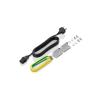 HUAWEI Switch S220S-24P4J - slika 5