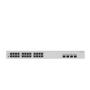HUAWEI Switch S220S-24P4J - slika 1