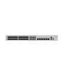 HUAWEI Switch S530-24ST4XE - slika 2