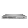 HUAWEI Switch S530-24ST4XE - slika 4