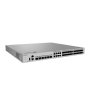 HUAWEI Switch S530-24ST4XE - slika 5