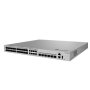 HUAWEI Switch S530-24ST4XE - slika 1