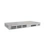 HUAWEI Switch S310-24P4X - slika 2