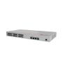 HUAWEI Switch S310-24P4X - slika 3