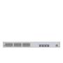 HUAWEI Switch S310-24P4X - slika 4