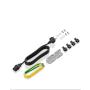 HUAWEI Switch S310-24P4X - slika 5