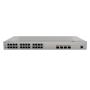 HUAWEI Switch S310-24P4X - slika 1