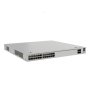 HUAWEI Switch S310-24PN4X - slika 2