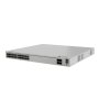 HUAWEI Switch S310-24PN4X - slika 3
