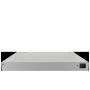 HUAWEI Switch S310-24PN4X - slika 4
