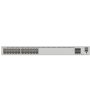 HUAWEI Switch S310-24PN4X - slika 1