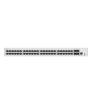HUAWEI Switch S310-48P4X - slika 2
