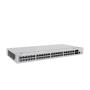 HUAWEI Switch S310-48P4X - slika 3