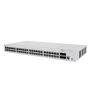 HUAWEI Switch S310-48P4X - slika 4