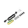 HUAWEI Switch S310-48P4X - slika 5