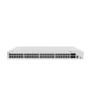 HUAWEI Switch S310-48P4X - slika 1