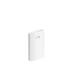 TP LINK EAP235 WiFi Zidni Access Point Gigabitni - slika 2