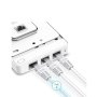 TP LINK EAP235 WiFi Zidni Access Point Gigabitni - slika 3
