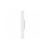 TP LINK EAP235 WiFi Zidni Access Point Gigabitni - slika 4