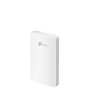 TP LINK EAP235 WiFi Zidni Access Point Gigabitni - slika 1
