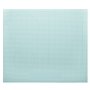 WHIRLPOOL ACM 808 WH - slika 1
