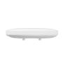 HUAWEI Access Point AP361 - slika 2