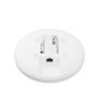 HUAWEI Access Point AP361 - slika 3