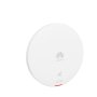 HUAWEI Access Point AP361 - slika 4