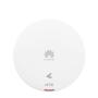 HUAWEI Access Point AP361 - slika 1