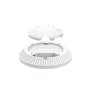TP LINK EAP720 BE3600 Ceiling Mount Wi-Fi 7 Access Point - slika 2