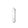 TP LINK EAP720 BE3600 Ceiling Mount Wi-Fi 7 Access Point - slika 3