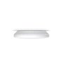 TP LINK EAP720 BE3600 Ceiling Mount Wi-Fi 7 Access Point - slika 4