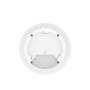 TP LINK EAP720 BE3600 Ceiling Mount Wi-Fi 7 Access Point - slika 5