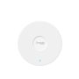 TP LINK EAP720 BE3600 Ceiling Mount Wi-Fi 7 Access Point - slika 1